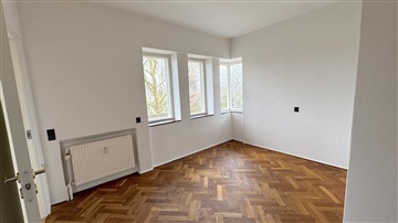 Billede 19. Lejlighed, Ordrupvej, Charlottenlund 