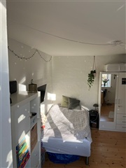 Billede 4. Lejlighed, Jyllands Allé, Aarhus C 