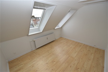 Billede 9. Lejlighed, Rantzausgade, Aalborg 