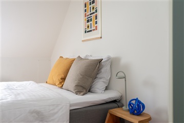 Photo 2. Room, , København V 