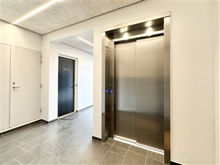 Billede 8. Lejlighed, Roesskovsvej, Odense V 