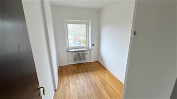 Billede 6. Lejlighed, Ordrupvej, Charlottenlund 