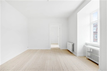 Photo 10. Apartment, Mariegade, Kolding 