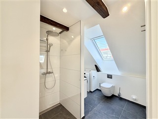 Photo 9. Apartment, Vestergade, Odense C 