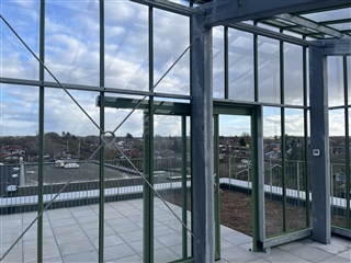 Billede 9. Lejlighed, Lokesvej, Åbyhøj 