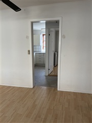 Billede 6. Lejlighed, Jernbanegade, Nyborg 