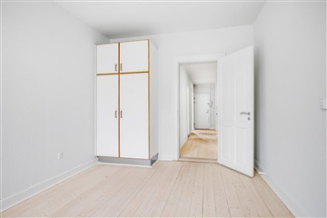 Billede 14. Lejlighed, Mariegade, Kolding 