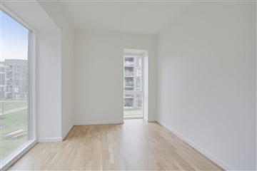 Photo 8. Apartment, Kildevældet, Aalborg 