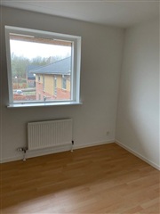 Billede 9. Hus/villa, Hjortebakken, Hammel 