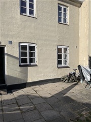 Billede 10. Lejlighed, Jernbanegade, Nyborg 