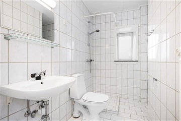 Photo 4. Apartment, Mariegade, Kolding 