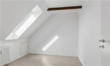 Billede 8. Lejlighed, Algade, Vordingborg 