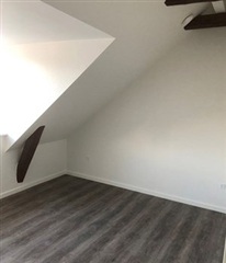 Billede 2. Lejlighed, Markedsgade, Randers C 