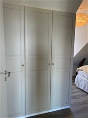 Billede 13. Lejlighed, Markedsgade, Randers C 