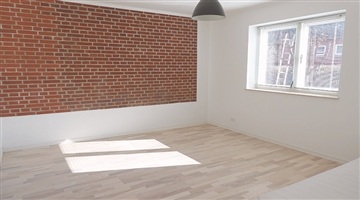 Billede 9. Hus/villa, Solsortevej, Glostrup 