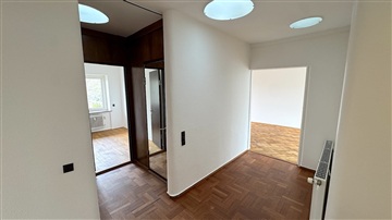 Billede 8. Lejlighed, Ordrupvej, Charlottenlund 