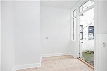 Billede 6. Lejlighed, Mariegade, Kolding 