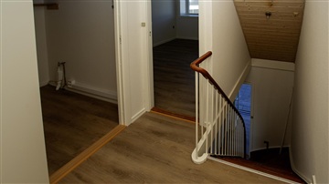 Photo 10. House, Stenbakkevej, Frederikshavn 