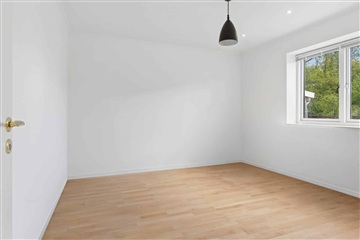 Photo 13. House, Solsortevej, Glostrup 