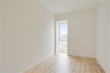 Photo 9. Apartment, Kildevældet, Aalborg 