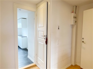 Photo 11. Apartment, Peder Skrams Gade, Aalborg 