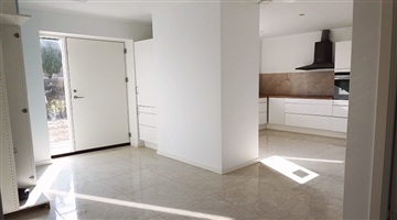 Photo 3. House, Solsortevej, Glostrup 
