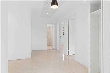 Photo 4. House, Solsortevej, Glostrup 