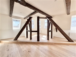 Photo 5. Apartment, Vestergade, Odense C 