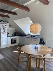 Billede 5. Lejlighed, Markedsgade, Randers C 