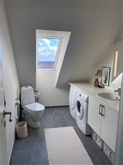 Photo 8. Apartment, Markedsgade, Randers C 