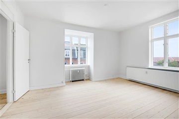 Photo 11. Apartment, Mariegade, Kolding 