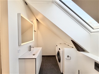 Photo 10. Apartment, Vestergade, Odense C 