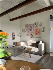 Photo 2. Apartment, Markedsgade, Randers C 