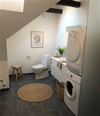 Billede 1. Lejlighed, Markedsgade, Randers C 