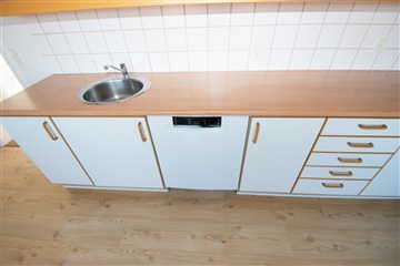 Photo 18. Apartment, Vendsysselgade, Aalborg 