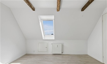 Billede 7. Lejlighed, Algade, Vordingborg 