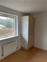 Billede 12. Hus/villa, Hjortebakken, Hammel 