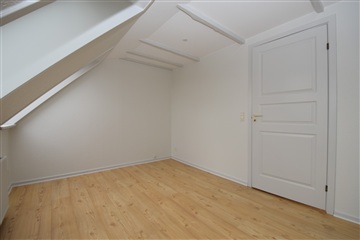 Billede 10. Lejlighed, Rantzausgade, Aalborg 