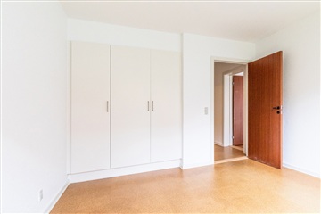 Billede 5. Lejlighed, Anlægsvej, Struer 