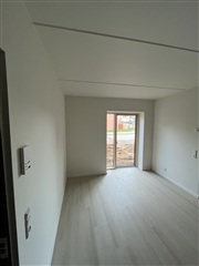 Billede 3. Lejlighed, Lokesvej, Åbyhøj 