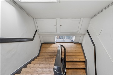 Photo 14. Apartment, Frederiksgade, Aarhus C 