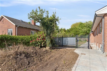 Photo 15. House, Solsortevej, Glostrup 