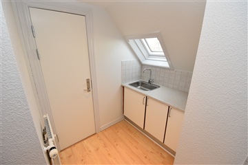 Billede 6. Lejlighed, Poul Paghs Gade, Aalborg 