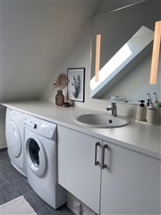Photo 10. Apartment, Markedsgade, Randers C 