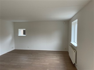 Billede 5. Hus/villa, Hjortebakken, Hammel 