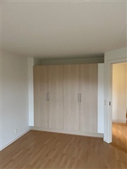 Billede 14. Hus/villa, Hjortebakken, Hammel 