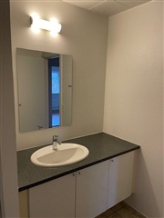 Billede 19. Hus/villa, Hjortebakken, Hammel 