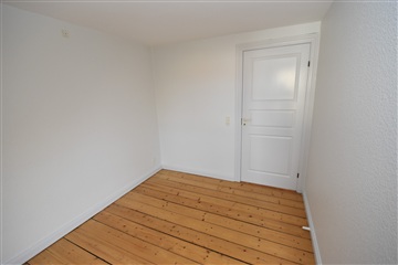 Billede 13. Lejlighed, Poul Paghs Gade, Aalborg 