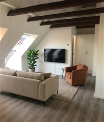 Photo 3. Apartment, Markedsgade, Randers C 
