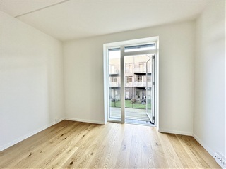 Billede 5. Lejlighed, Roesskovsvej, Odense V 